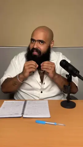#عبعاطي #محمد_عبد_العاطي #مع_كامل_احترامي🦍 #مع_كامل_احترامي #foryou #fyp #viral