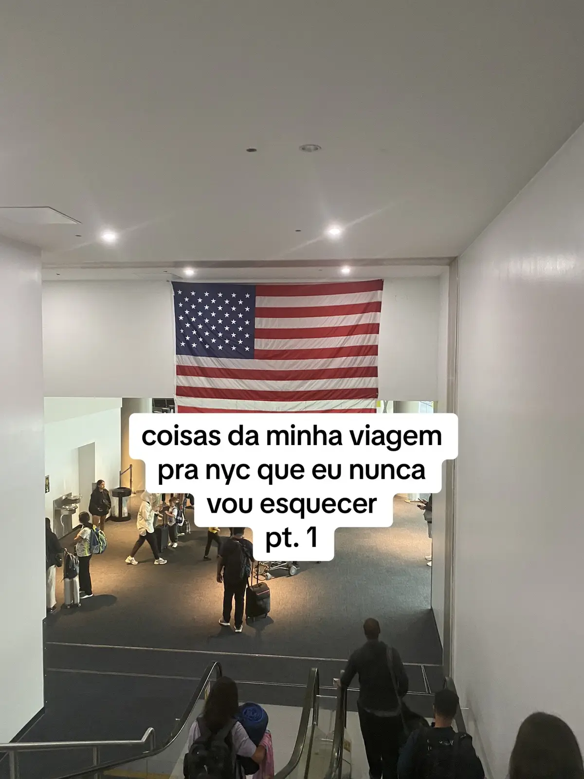 eu nasci pra morar em nyc, essa cidade é minha😭😭😭