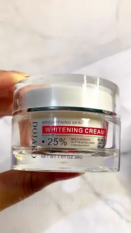 Bye-bye kulit kusam... #dojako #dojakoskincare #dojakotoner #dojakowhiteningcream #dojakoviral #dojakofacialwash #fyp #fypシ #fypシ゚viral