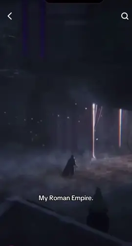 Anakin visiting padmes grave… #starwars #anakinskywalker #anakinandpadme #padmesgrave #padmeandanakin #starwarsedit