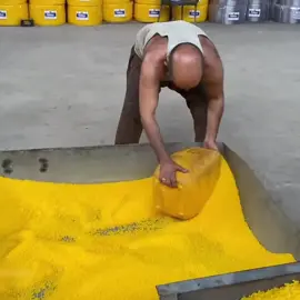 How Garden Pipes Are Made & PVC Pipe Manufacturing Industry #foryour  #fyp  #foryoupagee  #fypシ゚viral  #tiktok