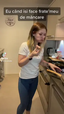 😂😂😂😂