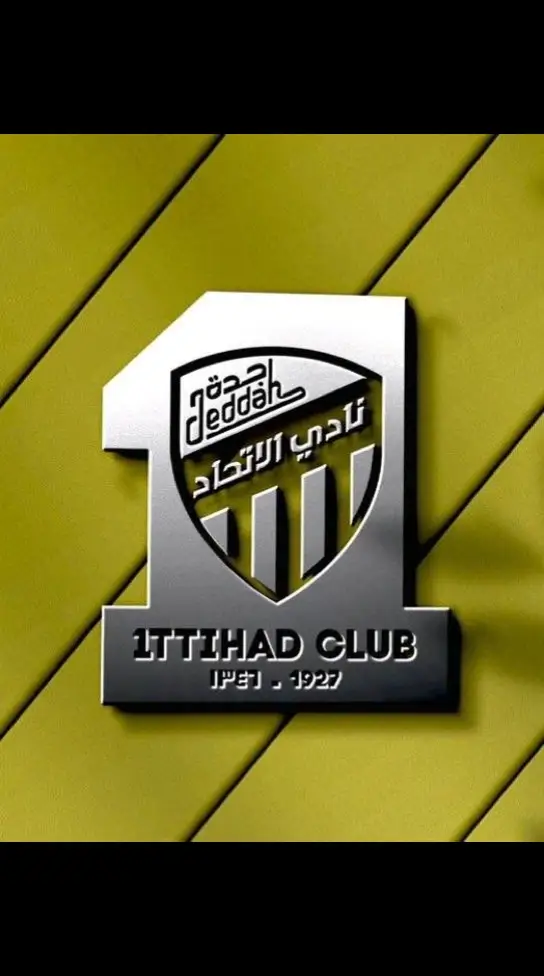 صباح الاتحاد 🖤💛⚡ حبك ي اتي عاده فينا 🫶💛🖤🫶 #يارب_ياعالي_انصر_الاتحاد_الغالي 🤲 #الاتحاد_النصر 🖤💛