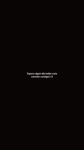 #fyp #paratii #itsbeenalonglongtime #musica #foryoupage #foryou #Love #parati 