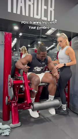 Oh no I EMBARRASED HIM AGAIN  @Kwame Duah  #fyp #tiktok #tiktokviral #relateable #viral #funny  #couplehumor  #couplecomedy #gymgirl #girlswholift  #gym #Fitness #GymLife #gymlover