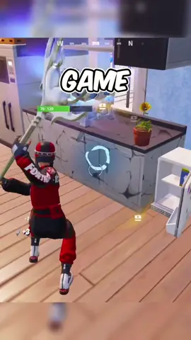 How to get out of ELITE Rank in Chapter 5! #fyp #fortnite #fortniteclips #fortnitepro #fortnitetips #zeussfv #fortnitetipsandtricks #gaming 