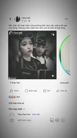 Ýe #Xmas2023 #upstory #tinhyeu #xuhuong #facebook #xhtt 