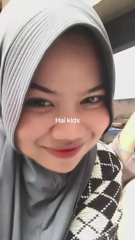 hi kids👋🏻 #xyzbca #zxycba 