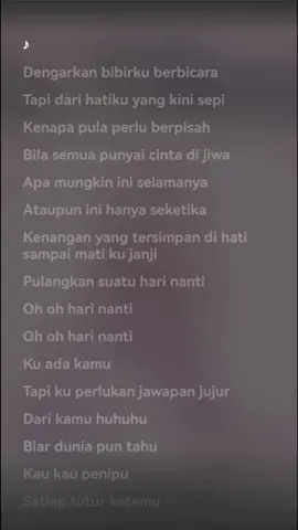 Eza Edmond - Bahagia #fyp #liriklagu #laguviral #music 