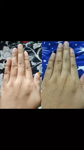 এই জুসের রিভিউ আসা কোনোদিন শেষ হবে না  #foryoupage #tiktokbangladesh #fypシ゚viral #fyp #trending #tiktokbangladesh🇧🇩 #sumaiyaislamnadira #honestreview @TikTok @TikTok Bangladesh 