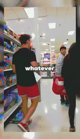 #fyp 