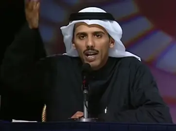 على قول المثل ماني حلو لاكني ماني شين/(#@)