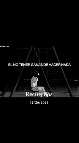 #Recuerdos 