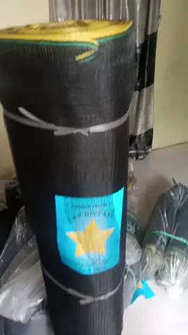 jaring waring serba guna untuk pagar tanaman pagar ayam penyekat hewan dll kualitas terbaik ukuran Redy semua ukuran silahkan cek keranjang kuning atau kunjungi tokonya 