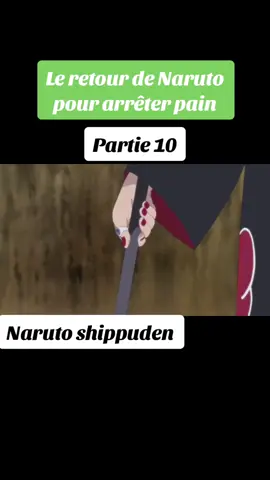 Partie 10, inata vs pain #inata #manga #abonnements #fanmanga #dessinanimé #animés #narutoshippuden #naruto #pains #narutouzumakiedit #nagato #jiraya@Jérémie 241🇬🇦🇫🇷🇪🇦 @Da_mira @oussou le shinobi italien 🇮🇹 @⚝Le JaJ⚝🏁🇲🇦  @Mangas_Vf 