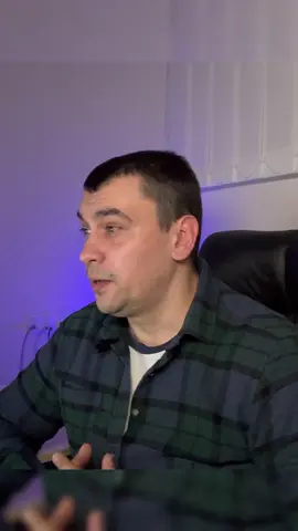 💥🛠Резервне копіювання файлів. 👉В цьому відео ми розглянемо один із варіантів резервного копіювання файлів. Це програма Cobian Reflector. Я давно вже користуюсь нею, тому  з впевніністю можу сказати що це один з найкращих інструментів для резервного копіювання, до того ж безкоштовний.👌😉 #howtobackupfilesonwindows10  #freefilebackup #backupfiles #копіюванняфайлів #cobianbackup #windows #PCtips #pctricks