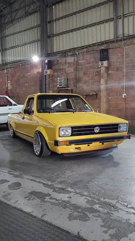 VW Caddy some Mexican flavour #fyp #foryou #skidmarksza #southafrica #carsoftiktok #volkswagen #mexico @Zee Tech Auto 
