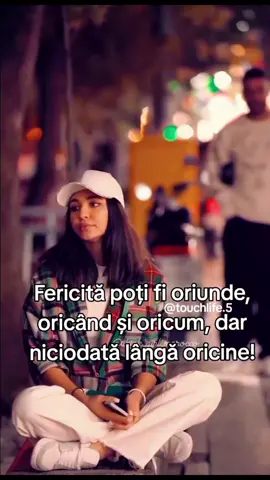 #fypシ゚viral #iubirea #❤️❤️❤️❤️ #foryou #fy 