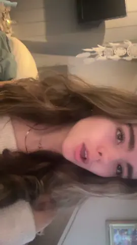 :)