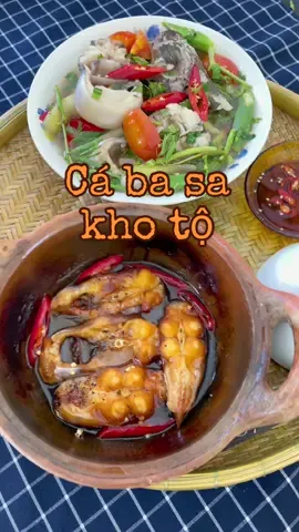 Bình yên nào bằng món cơm nhà mẹ nấu #ThongHayNau #nauancungtiktok #comnha #monngonmoingay #anngon #longervideos 