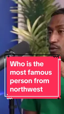 Is chunkz the most famous? #chunkz #filly #mhuncho #fyp #podcast 
