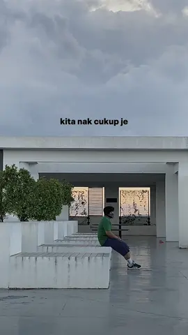 semangat brader 