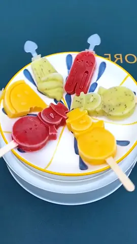 Cetakan es krim lucu lucu. #cetakaneskrim #cetakaneskrimsilikon #cetakaneskrimviral #cetakanescream #tiktokshopindonesia 