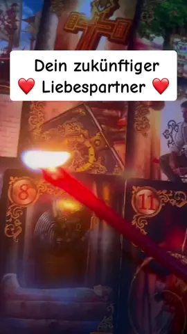 #kartenlegen #tarotkarten #orakel #wahrsagen #fürdich #botschaft #kartenlegung 