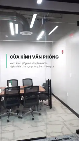 Em có nhan sắc ! Nhưng chưa chắc em đã có cửa kính văn phòng đẹp như này 😂😂😂😂 #cuakinhvanphong #kinhvanphong #vachkinhvanphong #kinhcuongluc #cuakinhcuongluc #vachkinh #cuadep