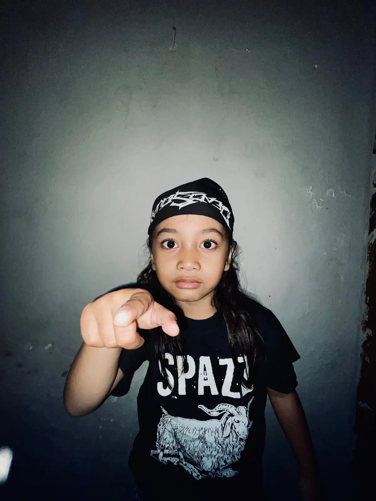 LET'S GO FVCKING MENTAL. #spazz #morissey #deadsquad #bsa #blacksabbath 