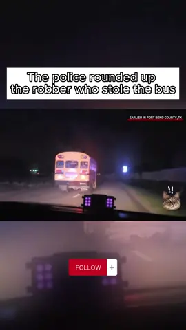 #police #cops #cop