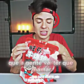 Que isso Enaldinho??? 🤨 Parte 8 #capcutmaster #capcutediting #capcutedit #capcut_edit #enaldo #enaldinho #enaldosus #enaldinhosus #opsoniczin #opmandrake #mestredasedits #CapCut #edit 