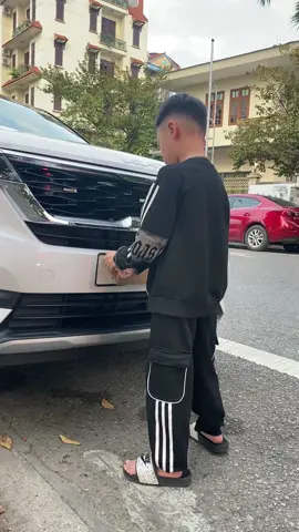 Cậu cả nhà em🥰🥰