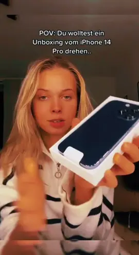 #funnyvideo #funnyvideos #funny #foryou #fyp #fypシ #fypシ゚viral 