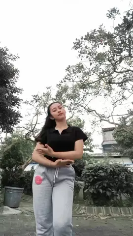 Ben tambah pedottt👍🍑 #fyp #fypシ #fypシ゚viral #viral #TikTokPromote #sby #senitari #jaipong 