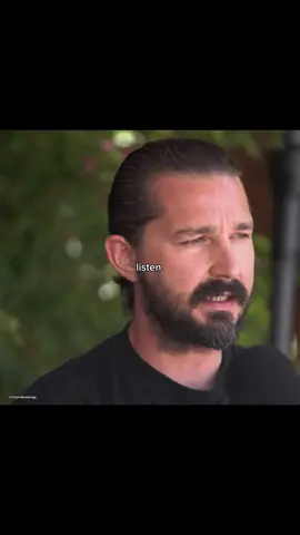 The Chinese Farmer Story. #shialabeouf #real #motivation #hope #fyp #xyzbca 
