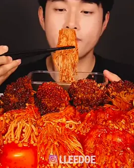 #mukbangeatingshow #mukbang#foryou #foryoupage #foryoupage #fyp #fyp #fypシ #fypシ #fypシ #foryoupage #fypシ #fyb #fypシ゚viral #foryourpage #fypage #eating #eat #eatingshow #tiktokviral #tiktokvideo #tiktokviwes #tiktokviral #muknang #tiktokbd #tiktok #chinatiktok #chinesefood #tiktokfood #tiktokfoodviral #funny #funnyvideos #boy #girls #wow #women #viral #viraltiktok #viralvideo #video #viwes #trending #trend #tutorial #viraltiktok #viralpost #foryou 