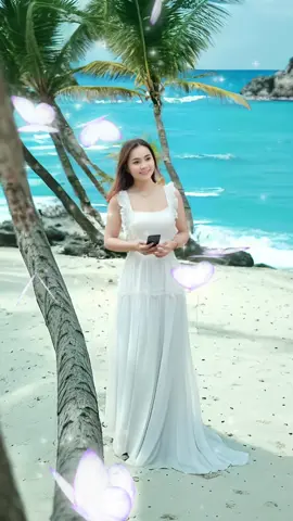 #anhdep #chụpanhngoaicanh 
