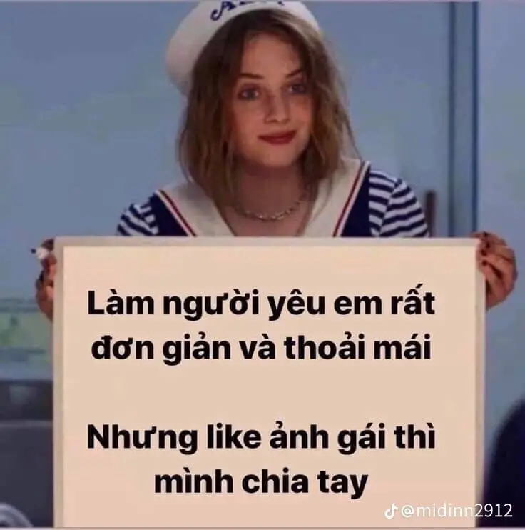 Mời các ck iu:)#xh #fyp #xybca #chiyeuminhanh 