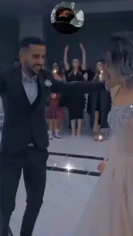 ابوني ليصلك كل جديد ❤️😍#طاقيها💍طاقيه❤️ #متابعة❤️🎵 #اكسبلور❤️🥺❤️ #شويا_تفاعل_خاوتي #شكون_نخدمله_فيديو💓 #شكون_نخدمله_فيديو💓 #شاشات_سوداء_تصميم❤ #زواج_حب❤ #كوبل_جزائري💍❤️ #طاقي_حب_قلبك💍 #الحلال_أجمل_وأنقى_حب💍❤️ 