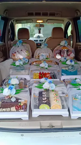 Pengiriman Klakah Benowo Sby #hantaran #hantarancantik #hantarancantiksurabaya #hantaranpernikahan  #hantaranpernikahansurabaya  #hantaranlamaran  #hantaranlamaransurabaya #hantarantunangan #hantarantunangansurabaya  #hamperssurabaya #hantaransurabaya #hantaransidoarjo #hantaranmurahsurabaya  #hantarannikahsurabaya  #hantaranseserahansurabaya  #hantarankuesurabaya #kuebasahsurabaya #kuebasahsidoarjo  #kuenampansurabaya  #kuelamaran #kuelamaransurabaya  #kueseserahansurabaya  #kuehantaransurabaya #seserahansurabaya  #seserahankuesurabaya  #seserahannikahsurabaya #seserahan #jajansurabaya #jajanlamaran #jajanlamaransurabaya 