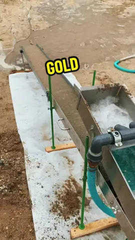 Gold prospecting in germany @Scottish Gold Hunter #naturalgold #goldprospecting #gold #золото #oro #usa #goldrush #getrich #goldpanning #goldnuggets #golddust #Minecraft 