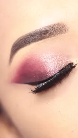 Simple Smokey Eyemakeup Tutorial for party #eye #eyemakeup #eyemakeuptutorial #eyeshadow #eyemakeuplooks #eyelook #fypシ #foryoupage #bdofficialtiktok #viral #tiktok #bangladesh @hijabi_girl 