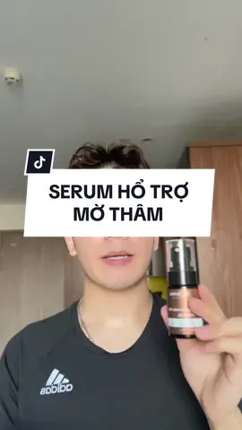 Quá ngon trong tầm giá, thử đi mê đó #quocreview #goclamdep #reviewlamdep #BeautyTok #fyp #xuhuong 