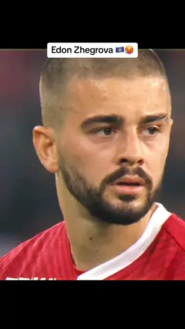 Stop that EDON ZHEGROVA 🇽🇰🥵 #Ligue1 #SportsTikTok #edonzhegrova #edon #zhegrova #skills #goal #nutmeg #kosovo #lille #losc #football #futbol #futebol 