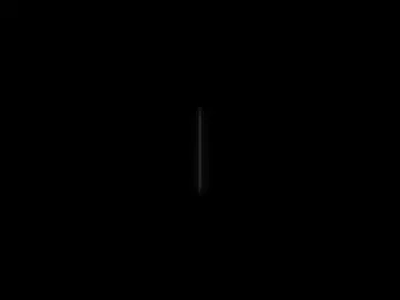 Free overlay for everyone hhe🚀🥶 #santafinjida🤣🥱#soundviral #fypシ #xyzbca #jaskidding #timorleste🇹🇱 #nttpride🏝🔥 #timorleste🇹🇱 #timorpride🏝🔥 #goodvibesonly 