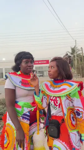 Marrrrryyyyy🤣🤣🤣#richybae55 #fyp #christmas #tiktokpleasedoyourmagic #viral #goviral #trend #takoradi #public #interview #viralvideo #ghanatiktok🇬🇭 