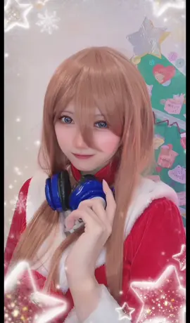 頑張った！！！ところどころ振り付け違うけど笑 #cosplay #五等分の花嫁コスプレ #中野三玖コスプレ #nakanomikucosplay #gotoubunnohanayomecosplay #thequintessentialquintupletscosplay 