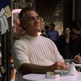 commendatori #thesopranos #fyp #foryou #xyzbca #edit #tonysoprano 