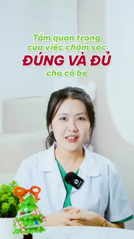 Mấy bà đã biết vệ sinh ĐÚNG và ĐỦ là như nào chưa?! #lavima #gelrualavima #gelboilavima #viemnhiemphukhoa #xuhuong 
